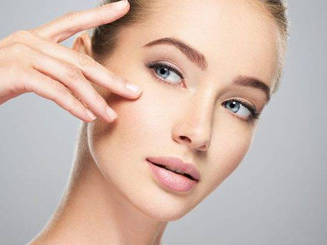 Discovering the Best Filler Treatments in Dubai