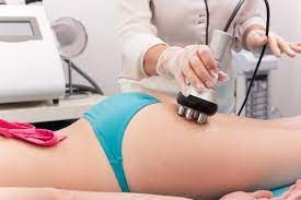 Benefits of Laser Fat Reduction in Dubai