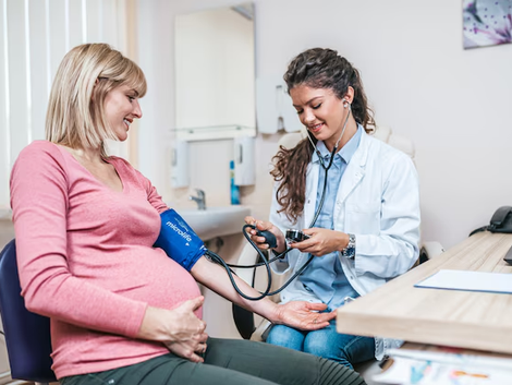 The Impact of Location on General Gynecology Fees in Dubai