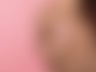Understanding the Importance of Breast Cancer Screening in Dubai