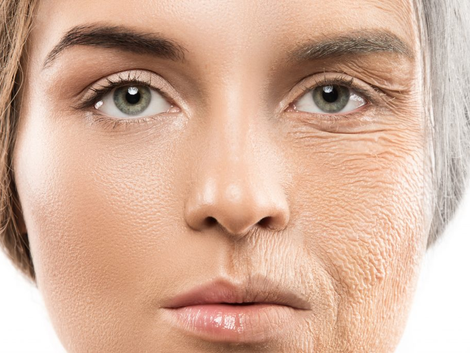 The Price of Youth What to Expect from Facelift Surgery in Dubai