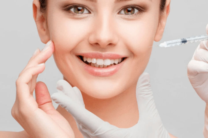 The Ultimate Guide to an 8 Point Facelift in Dubai