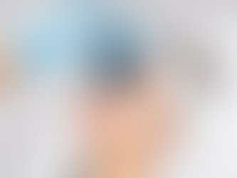 Non-Surgical Nose Job in Dubai Cost, Benefits, and What to Expect