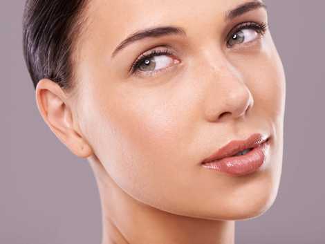 Achieve Your Ideal Nose: Non-Surgical Rhinoplasty Options in Dubai