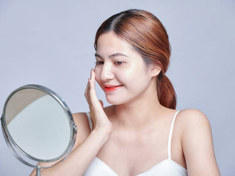 Exploring Permanent Skin Whitening Options in Dubai Benefits and Considerations