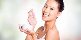 From Consultation to Results Navigating Permanent Skin Whitening in Dubai