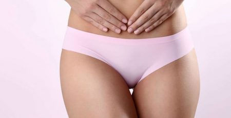 Reclaiming Confidence: Exploring the World of Vaginal Tightening Procedures