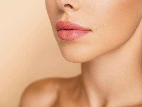 Juvederm Fillers vs. Other Dermal Fillers Choosing the Best Option in Dubai