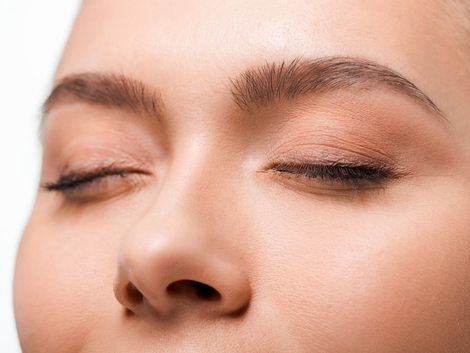 Achieve Your Dream Nose The Benefits of Non-Surgical Rhinoplasty in Dubai