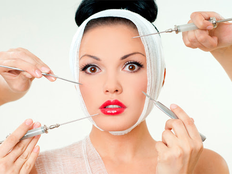 Smart Practices Do’s and Don’ts When Using Glutathione Injections