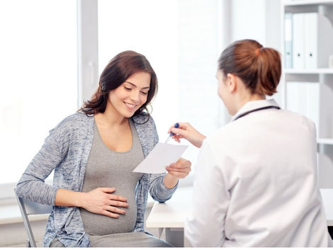 Beyond Birth: The Ultimate Guide to Dubai's Leading Gynecological Experts