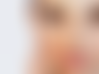 Comparative Analysis of Permanent Skin Whitening Treatments in Dubai Costs and Effectiveness