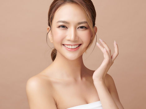The Benefits of Laser Skincare Treatments in Dubai