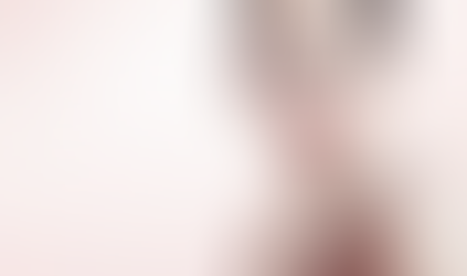 How to Search Top Laser Hair Removal Clinics in Dubai A Comparative Guide