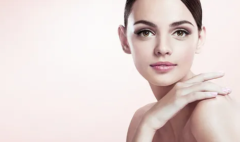 How to Search Top Laser Hair Removal Clinics in Dubai A Comparative Guide