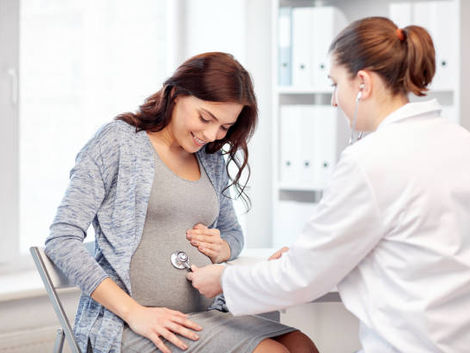Why Women Are Choosing Dubai for General Gynecology Services