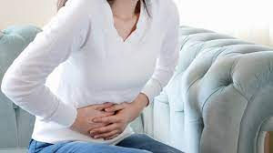 Myomectomy in Dubai Offers Hope for Women