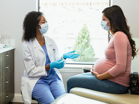 Tips for Managing General Gynecology Expenses in Dubai