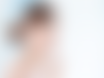 The Ultimate Guide to Permanent Skin Whitening Treatments in Dubai