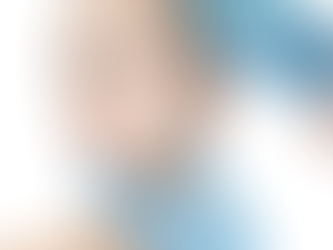 A Step-by-Step Guide to Dermal Filler Injections in Dubai