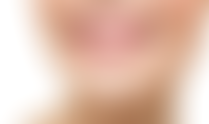 Understanding Teeth Whitening Costs in Dubai What You Need to Know