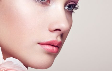 Pros & Cons About Rhinoplasty in Dubai A Detailed Overview