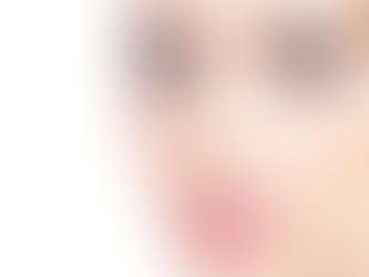 Hidden Costs of Facelift Surgery in Dubai What You Need to Know