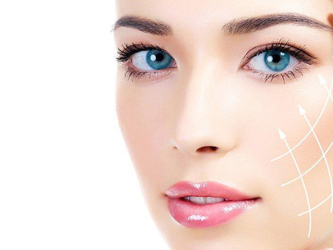Hidden Costs of Facelift Surgery in Dubai What You Need to Know