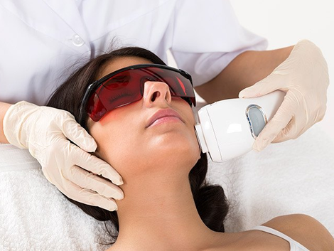 The True Cost of Full Body Laser Hair Removal in Dubai Is It Worth It?