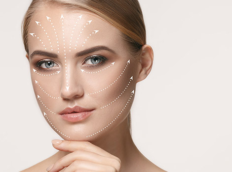 Unlock Youthful Skin The Science Behind Profhilo Treatment in Dubai