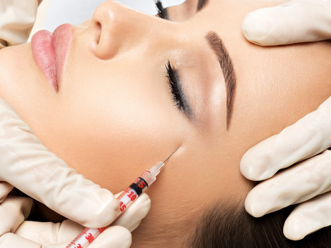 Exploring the Cost of Profhilo Treatment in Dubai Is It Worth It?