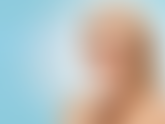 Factors Influencing Facelift Surgery in Dubai