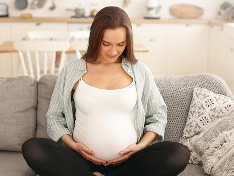 General Gynecology Fees in Dubai Key Factors Influencing Costs