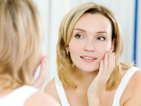Discover Permanent Skin Whitening Treatments in Dubai What You Need to Know