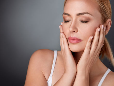 What to Expect During and After a Juvederm Filler Treatment in Dubai