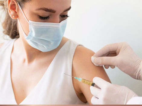 The Ultimate Guide to Perfection: Body Fillers Injections in Dubai