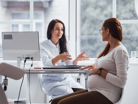 Breaking Down General Gynecology Fees A Guide for Dubai Residents