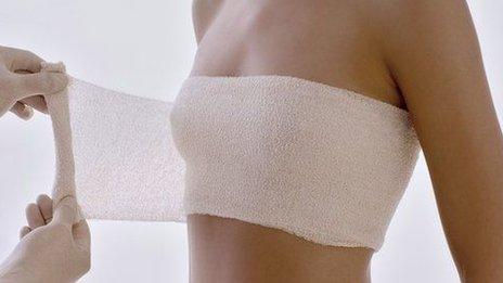 Dubai's Beauty Revolution: Macrolane Injections Taking Center Stage
