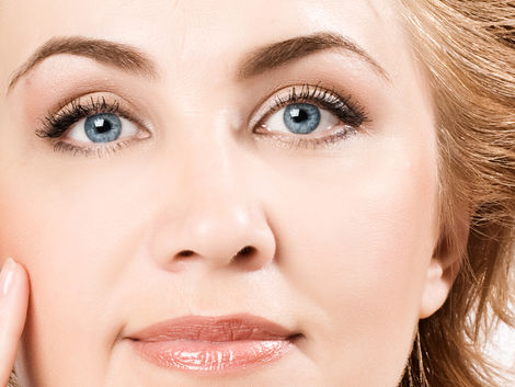 The Benefits of Juvederm Fillers Achieve a Youthful Appearance in Dubai