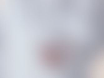 Affordable Allurion Balloon Treatment in Dubai: Finding the Best Deals