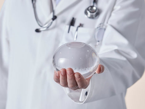 Affordable Allurion Balloon Treatment in Dubai: Finding the Best Deals