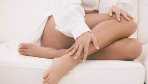 Vulval Surgery Prices in Dubai: What to Expect