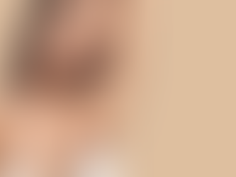 Underarm Whitening Treatments in Dubai What to Expect and How to Choose