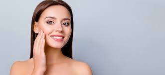 Cost Factors of Facelift Surgery Analyzing Prices in Dubai’s Clinics