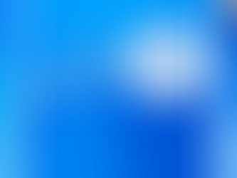 Factors Influencing the Cost of the Allurion Balloon in Dubai