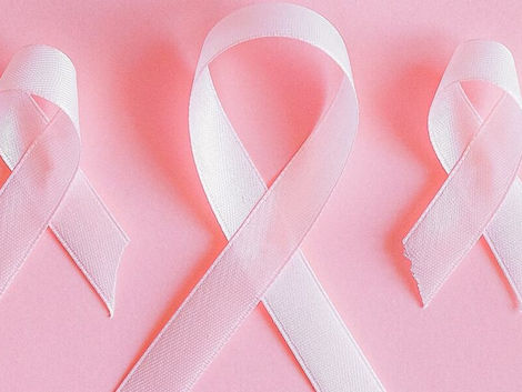 A Dubai Woman's Blueprint for Breast Cancer Prevention