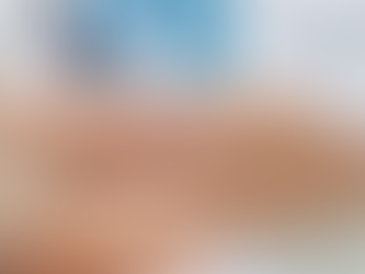 Breaking Down the Cost of CoolSculpting in Dubai Factors to Consider