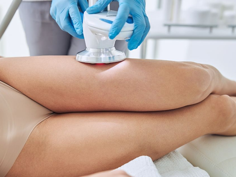 Breaking Down the Cost of CoolSculpting in Dubai Factors to Consider