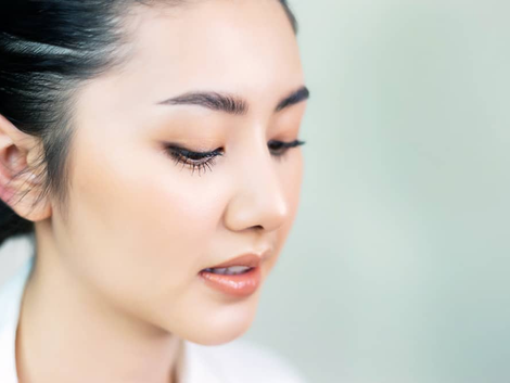 Hiko Nose Thread Lift Benefits, Costs, and What to Expect in Dubai