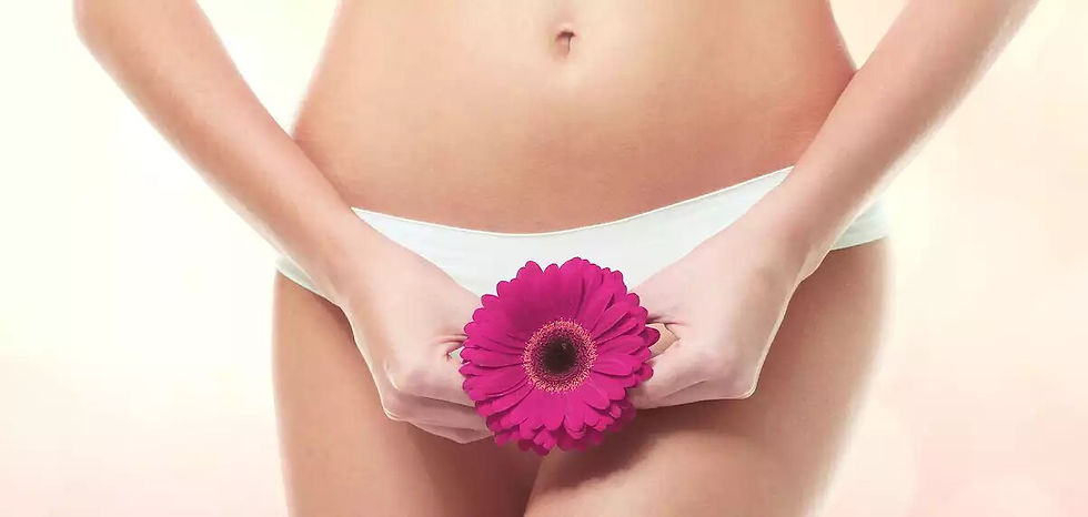 ree